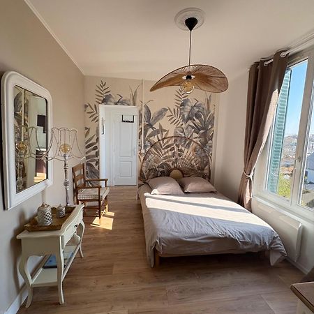 Studio 2 Chartres Gare Et Colisee A 100 M Ngoại thất bức ảnh