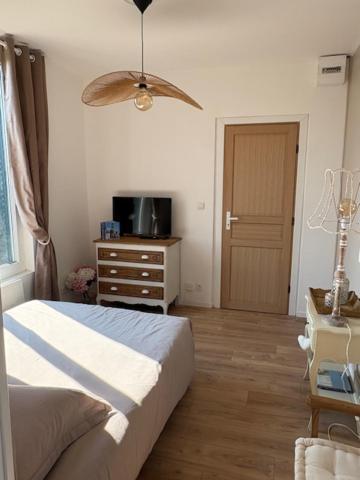 Studio 2 Chartres Gare Et Colisee A 100 M Ngoại thất bức ảnh