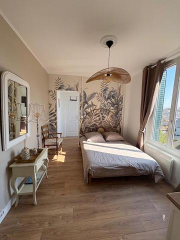 Studio 2 Chartres Gare Et Colisee A 100 M Ngoại thất bức ảnh