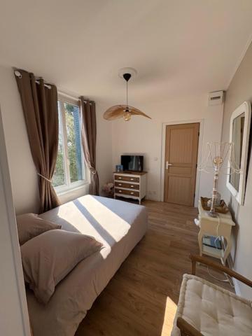Studio 2 Chartres Gare Et Colisee A 100 M Ngoại thất bức ảnh