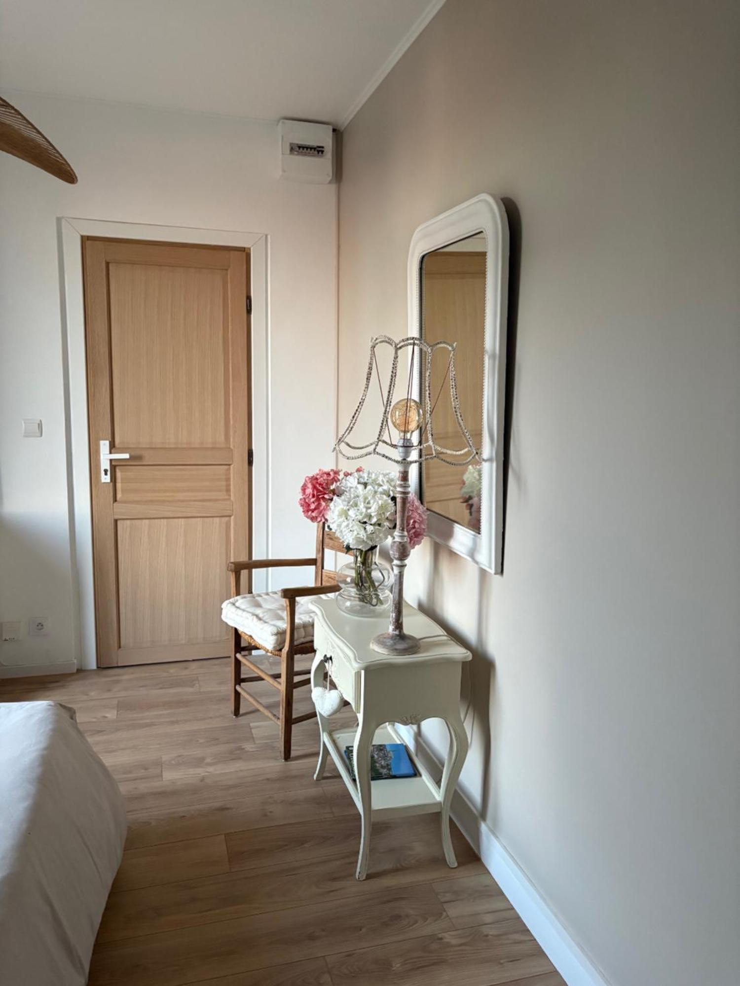 Studio 2 Chartres Gare Et Colisee A 100 M Ngoại thất bức ảnh